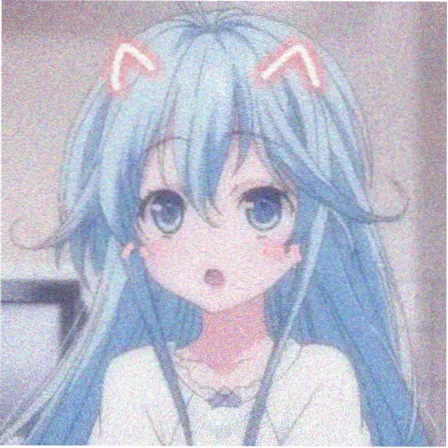 宇智波佐助 声优头像