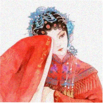 佐井 声优头像